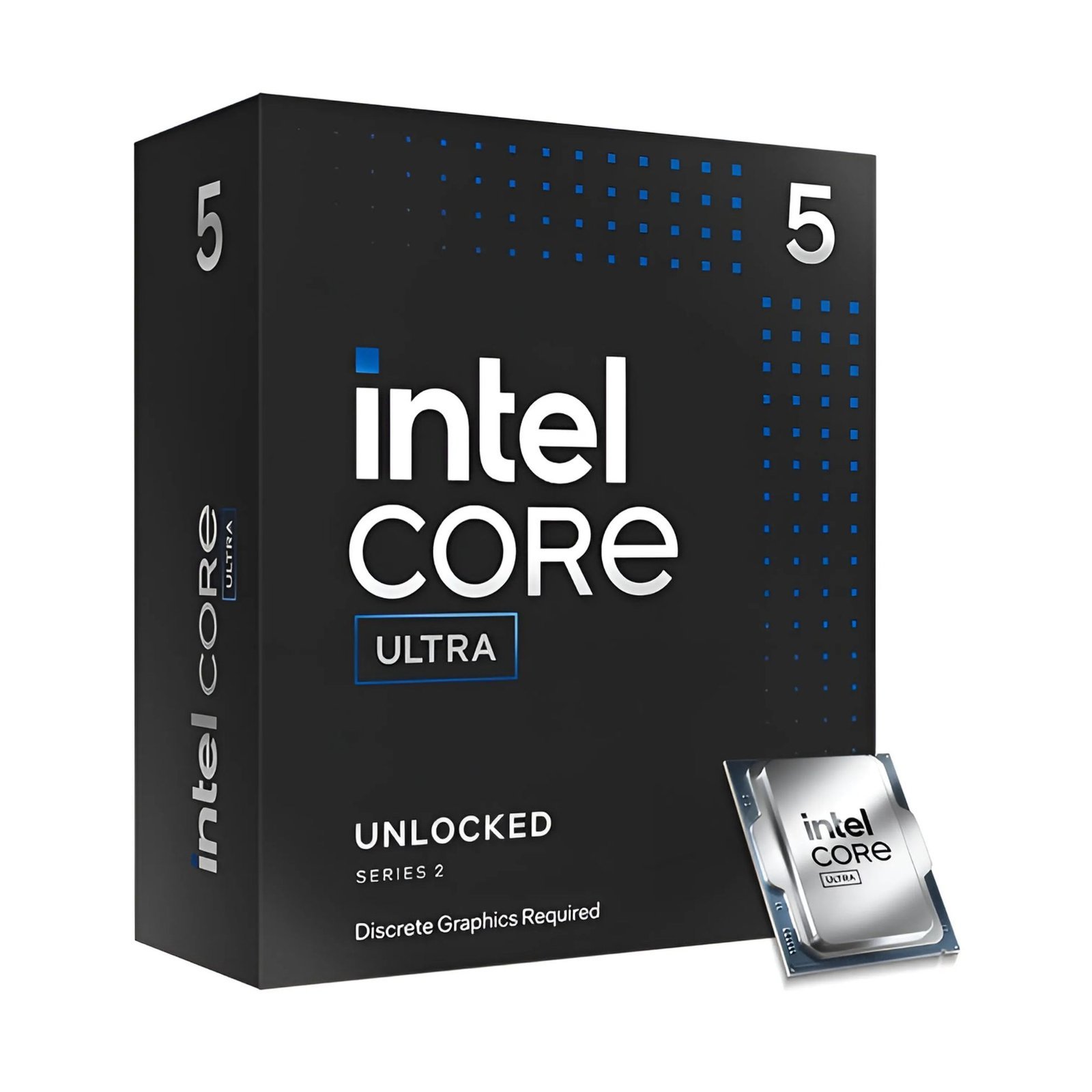 Intel-Core-Ultra-5-245KF-Processor-–-Arrow-Lake-Performance-for-Gaming-and-Productivity-1.jpg