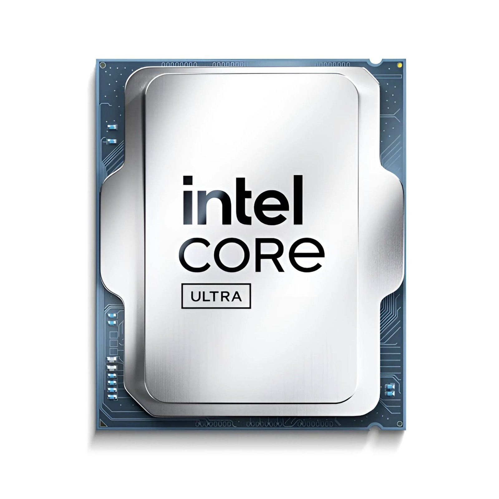 Intel-Core-Ultra-5-245KF-Processor-–-Arrow-Lake-Performance-for-Gaming-and-Productivity-3.jpg
