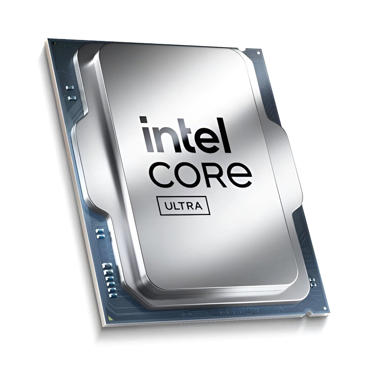 Intel-Core-Ultra-5-245KF-Processor-–-Arrow-Lake-Performance-for-Gaming-and-Productivity-4.jpg