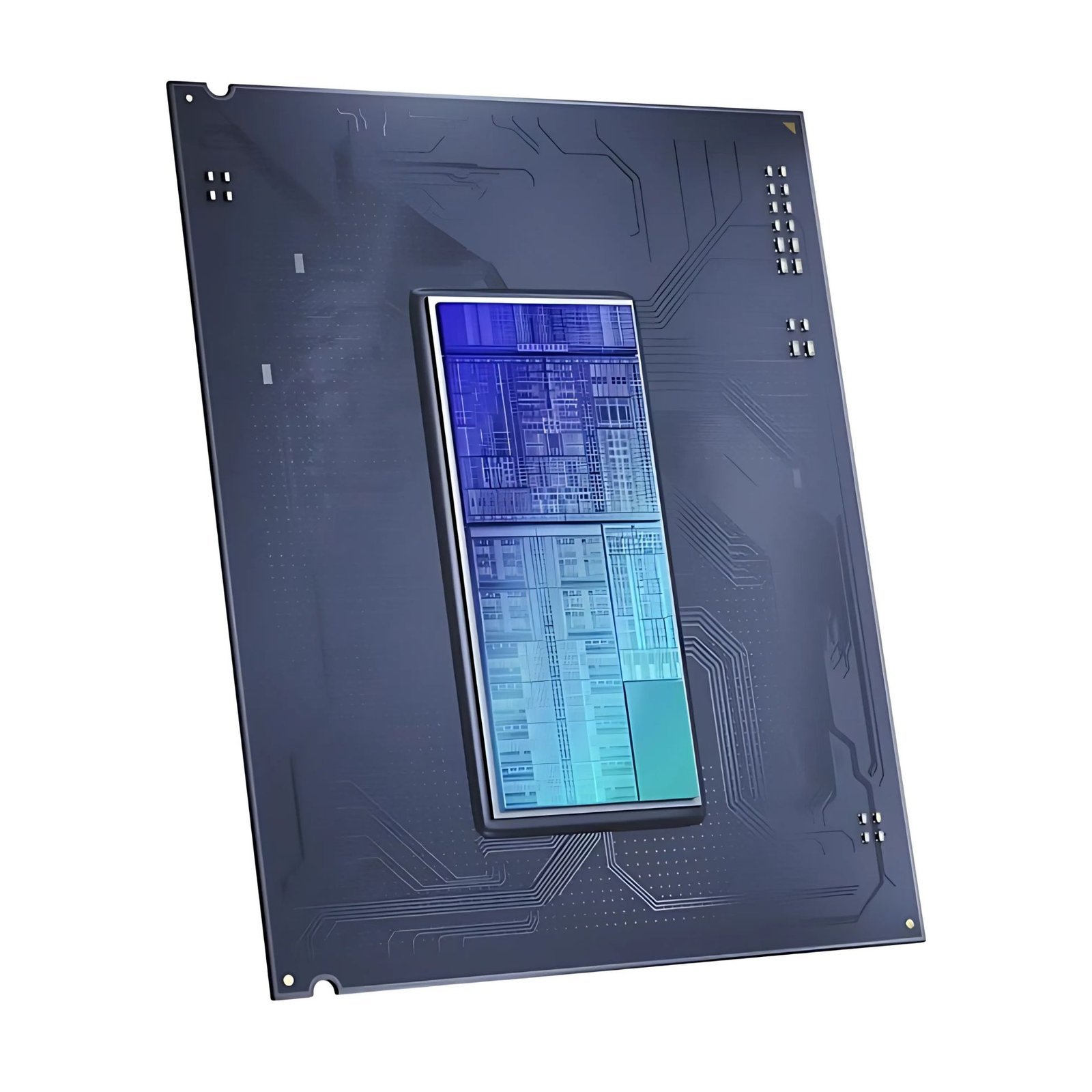 Intel-Core-Ultra-5-245KF-Processor-–-Arrow-Lake-Performance-for-Gaming-and-Productivity-5.jpg