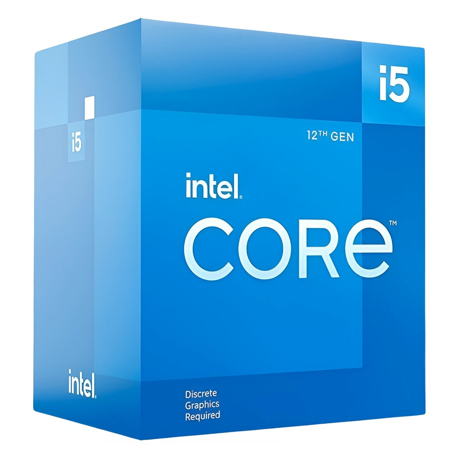 Intel-Core-i5-12400F-12th-Gen-Desktop-Processor-–-Power-and-Efficiency-for-Everyday-Performance-1.jpg