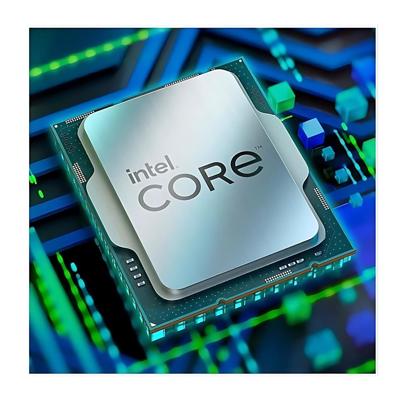 Intel-Core-i5-12400F-12th-Gen-Desktop-Processor-–-Power-and-Efficiency-for-Everyday-Performance-2.jpg