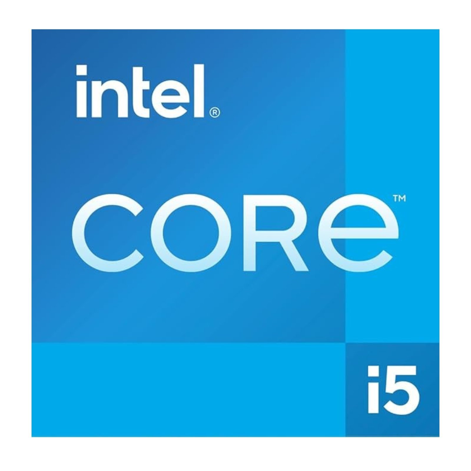 Intel-Core-i5-14600K-Desktop-Processor-–-Unlocked-Performance-for-Enthusiasts-1.jpg