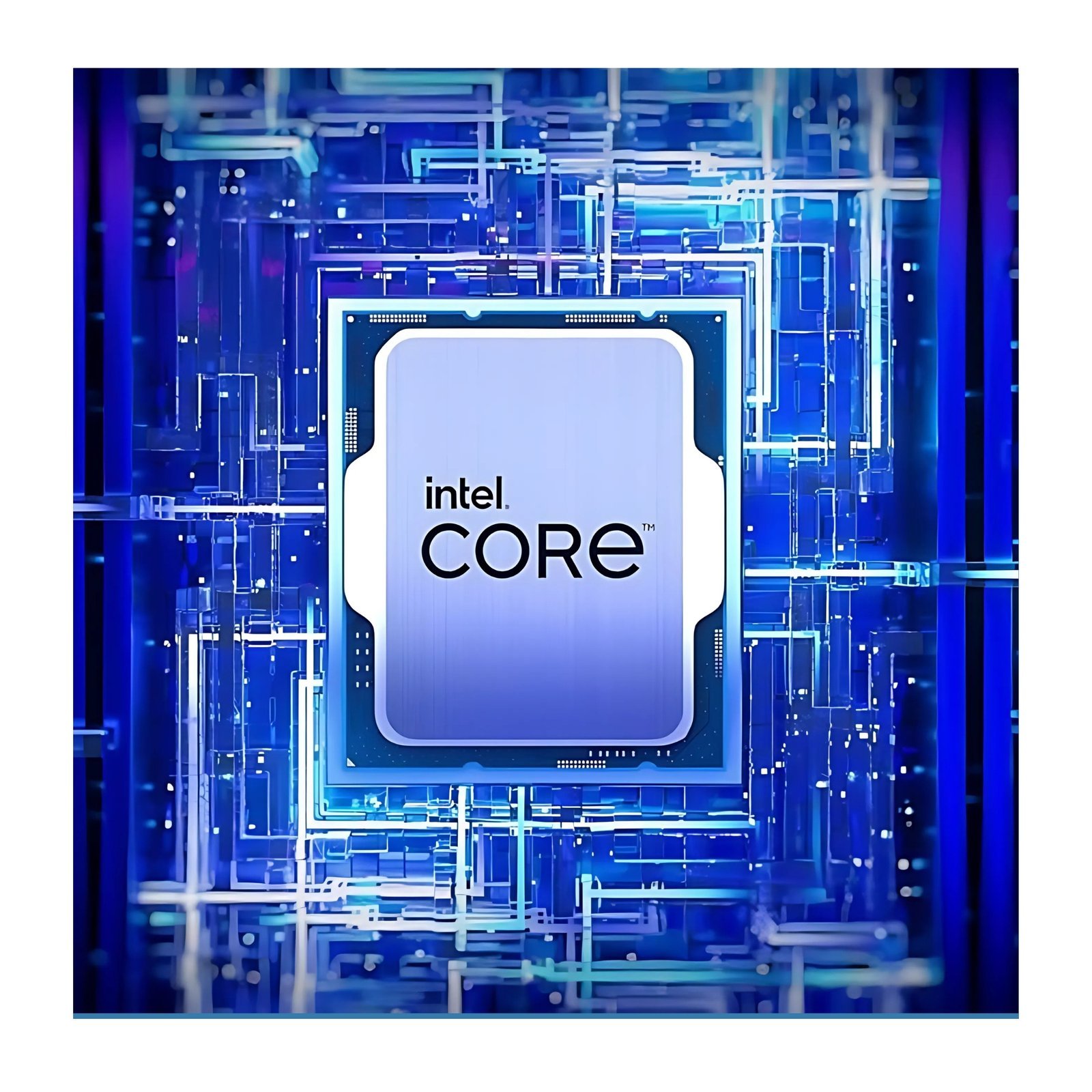 Intel-Core-i5-14600KF-Desktop-Processor-–-Unlocked-Power-with-24MB-Cache2.jpg