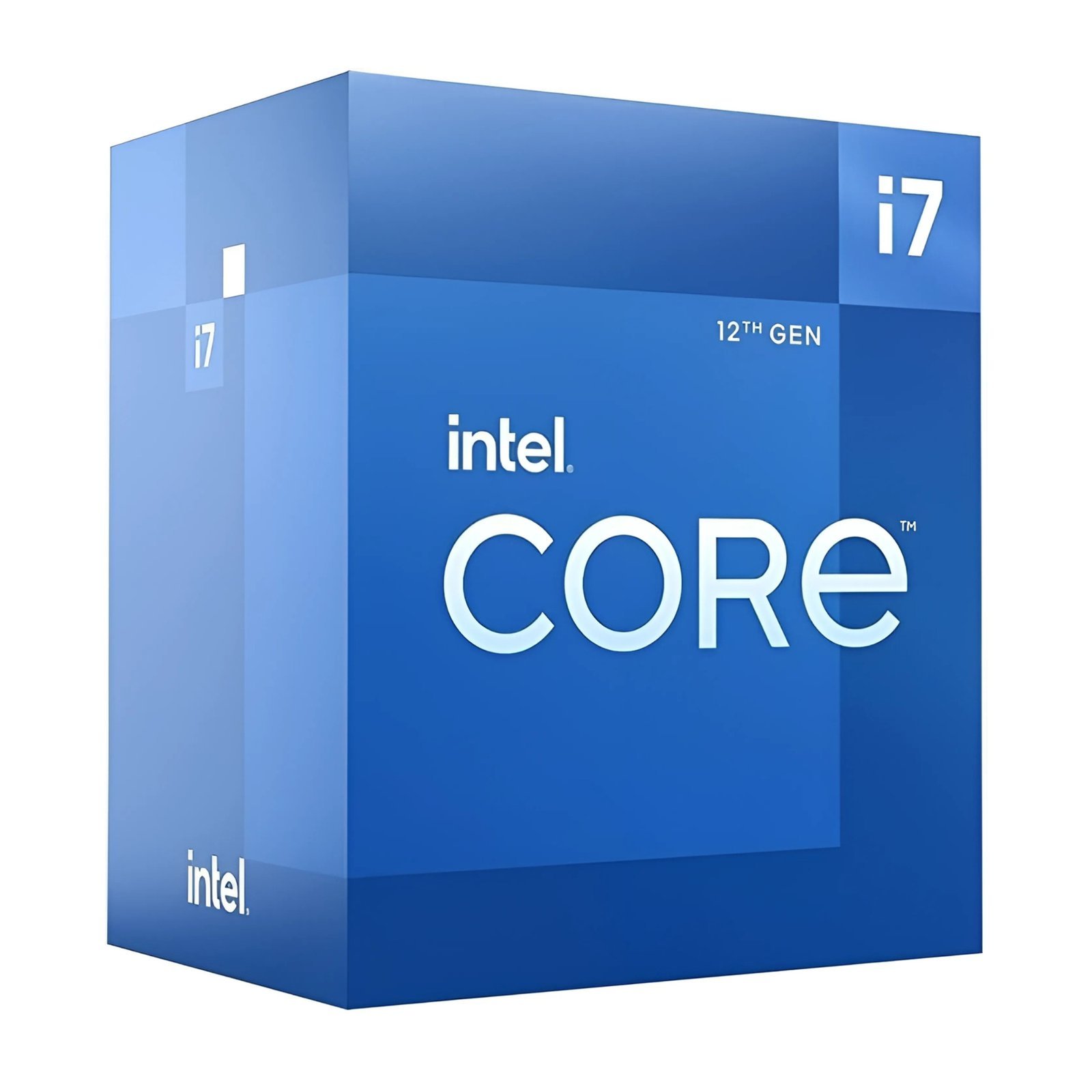 Intel-Core-i7-12700F-Desktop-Processor-–-12-Cores-for-Powerful-Multitasking-1.jpg
