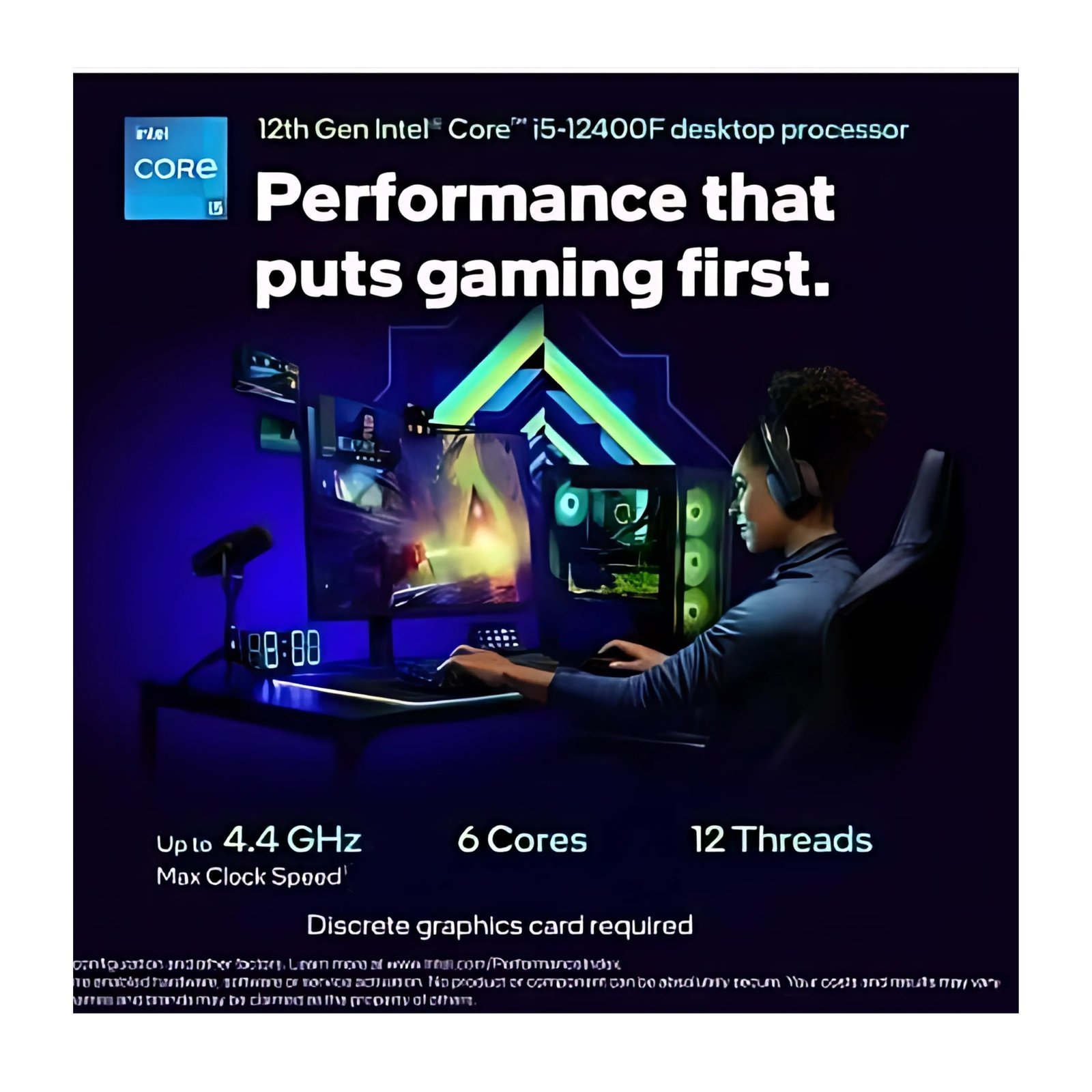 Intel-Core-i7-12700F-Desktop-Processor-–-12-Cores-for-Powerful-Multitasking-2.jpg