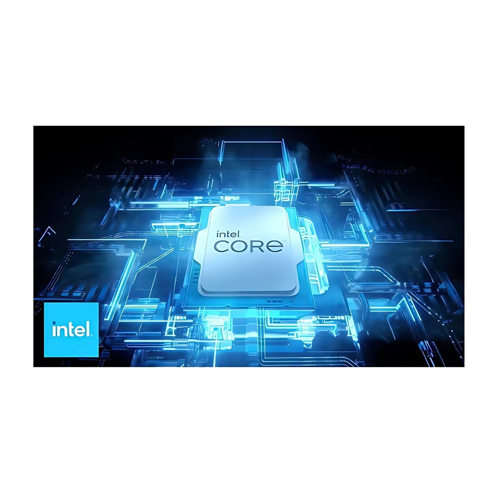 Intel-Core-i7-14700F-Desktop-Processor-–-Turbo-Speeds-Up-to-5.4-GHz-20-Core-Powerhouse-2.jpg