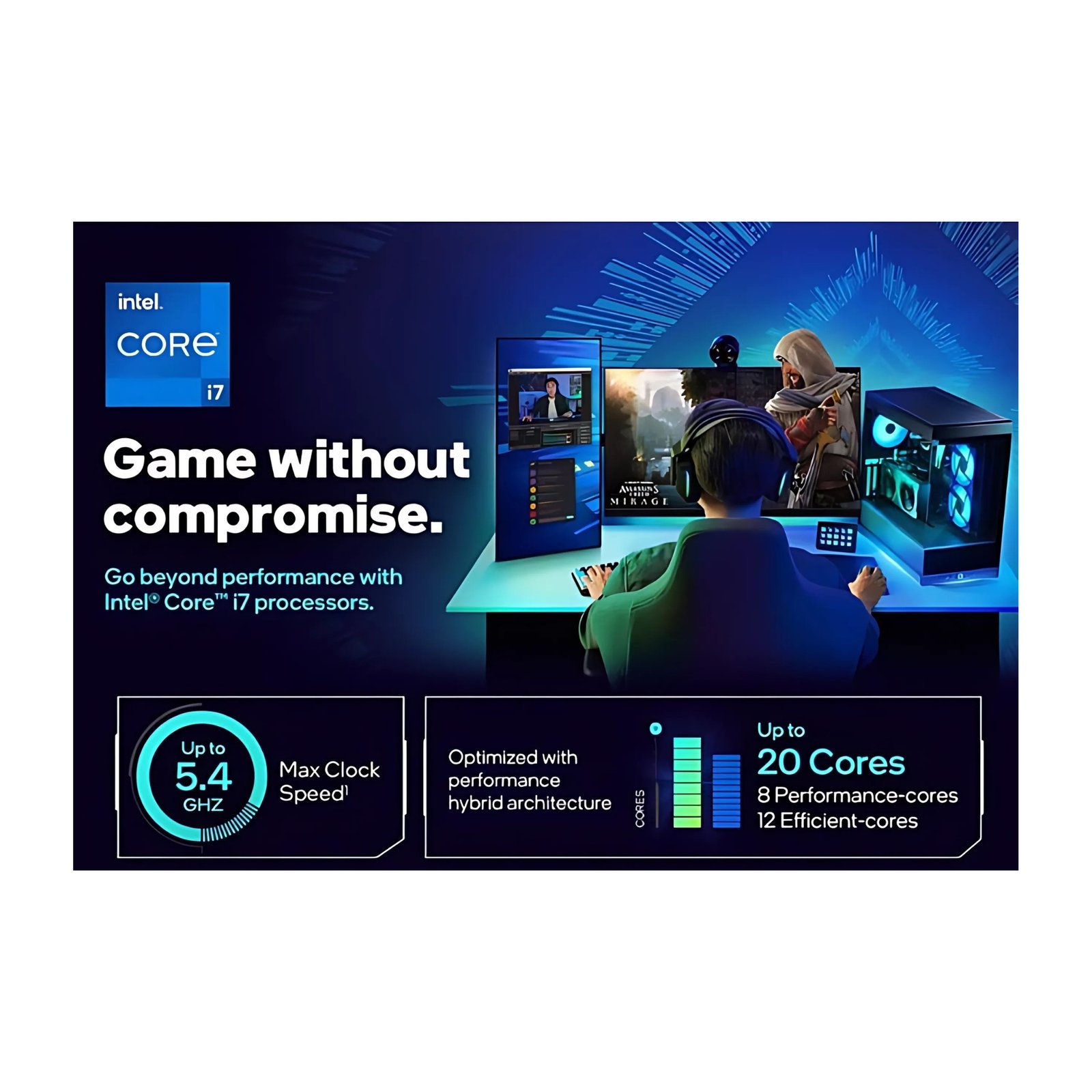 Intel-Core-i7-14700F-Desktop-Processor-–-Turbo-Speeds-Up-to-5.4-GHz-20-Core-Powerhouse-3.jpg