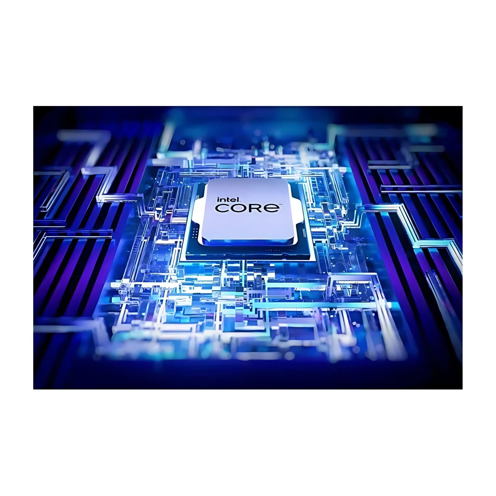Intel-Core-i7-14700F-Desktop-Processor-–-Turbo-Speeds-Up-to-5.4-GHz-20-Core-Powerhouse-4.jpg