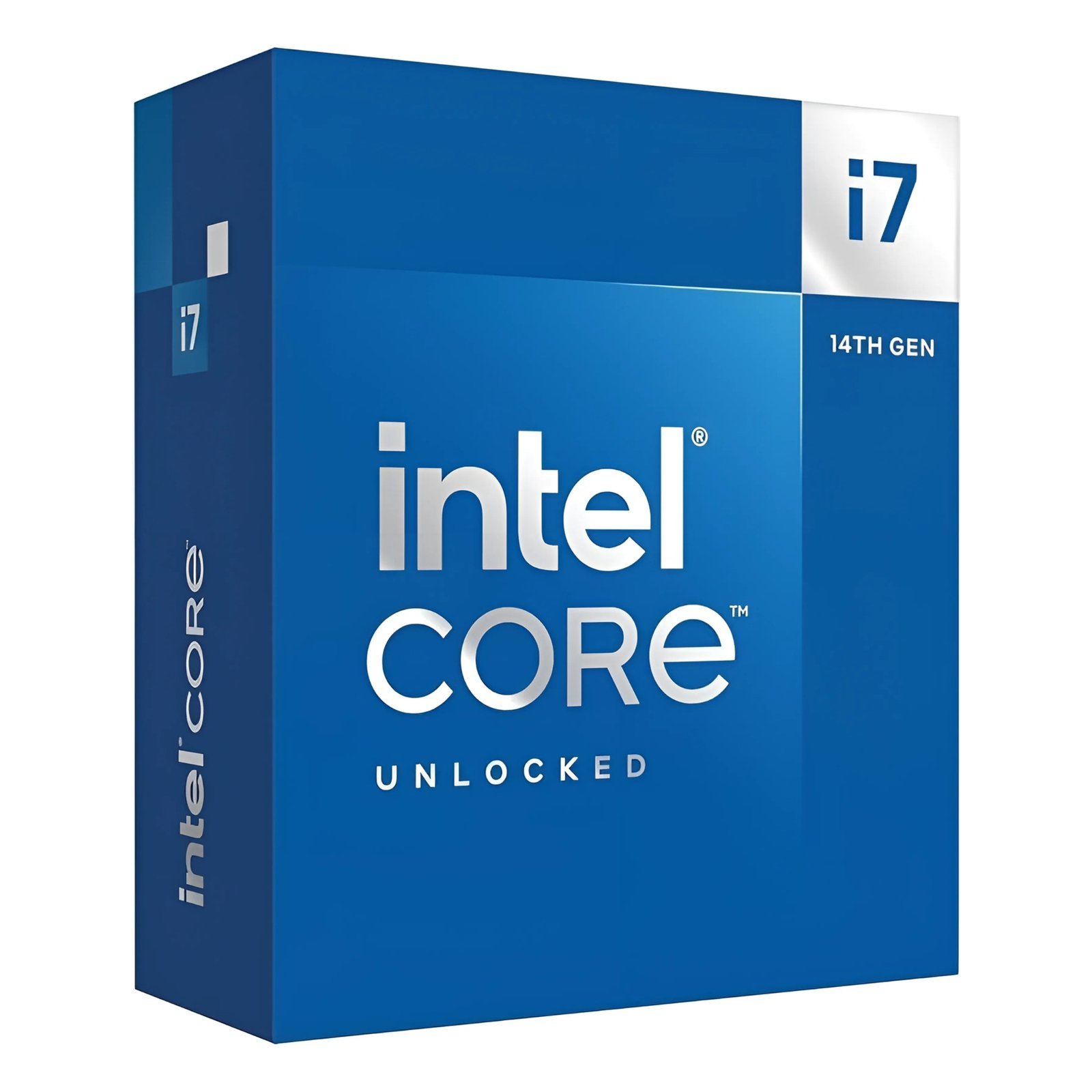 Intel-Core-i7-14700KF-Desktop-Processor-–-Unlocked-20-Core-Performance-Turbo-Up-to-5.6-GHz-1.jpg