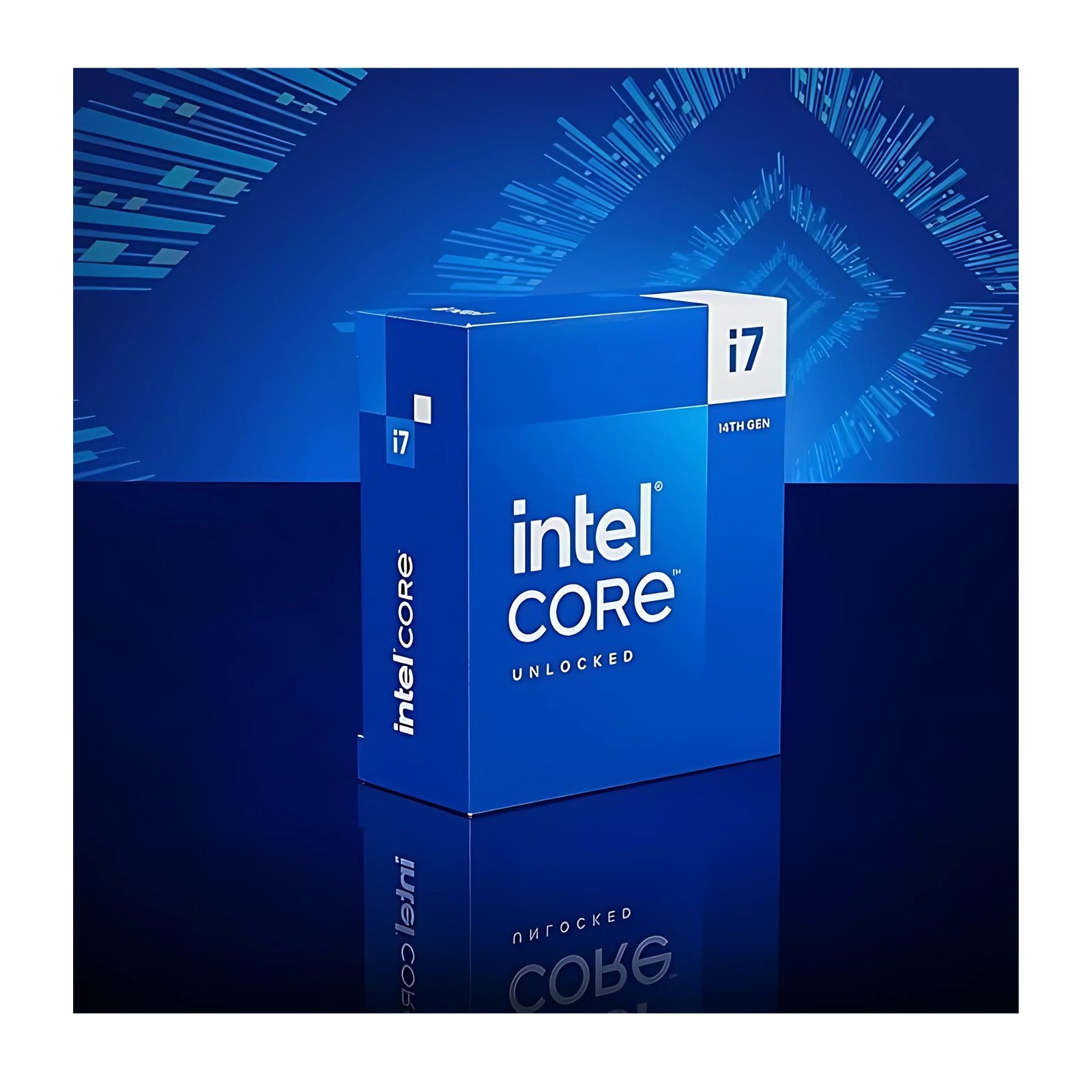 Intel-Core-i7-14700KF-Desktop-Processor-–-Unlocked-20-Core-Performance-Turbo-Up-to-5.6-GHz-3.jpg