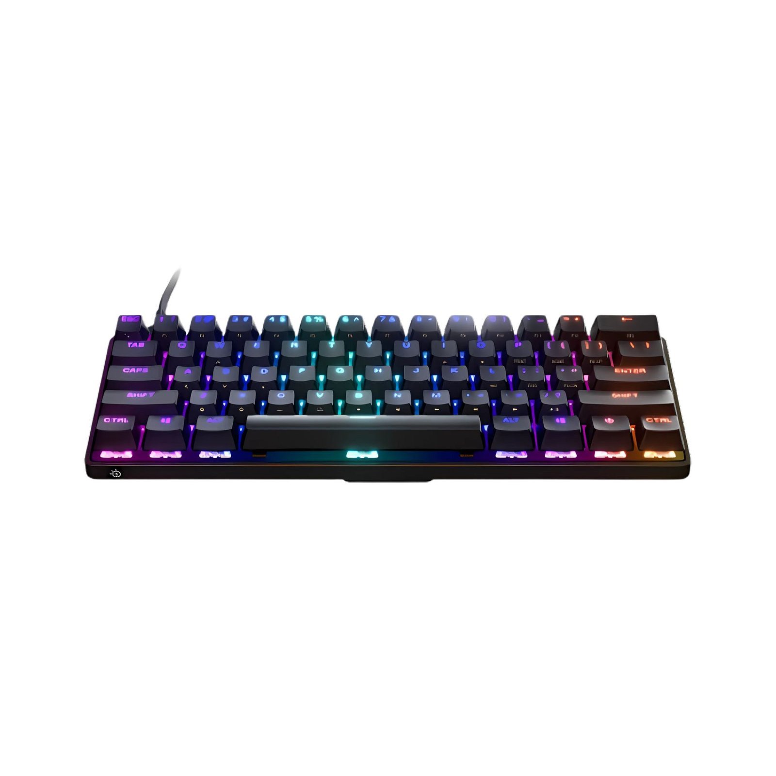 KB-SteelSeries-Apex-9-TKL-Mechanical-Gaming-Keyboard-2.jpg