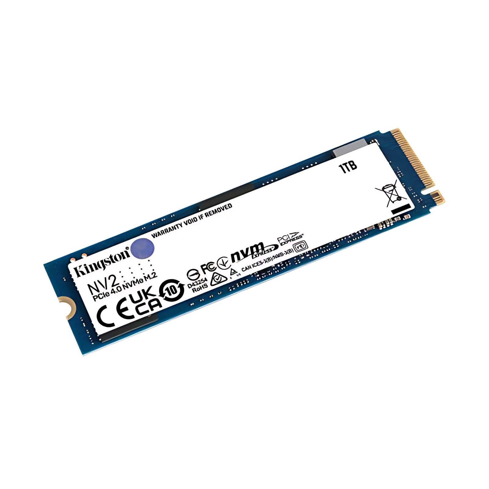 Kingston-1TB-NV3-M.2-PCIe-4.0-SSD-–-6000-MBs-Read-Speed-for-High-Performance-Storage-2.jpg