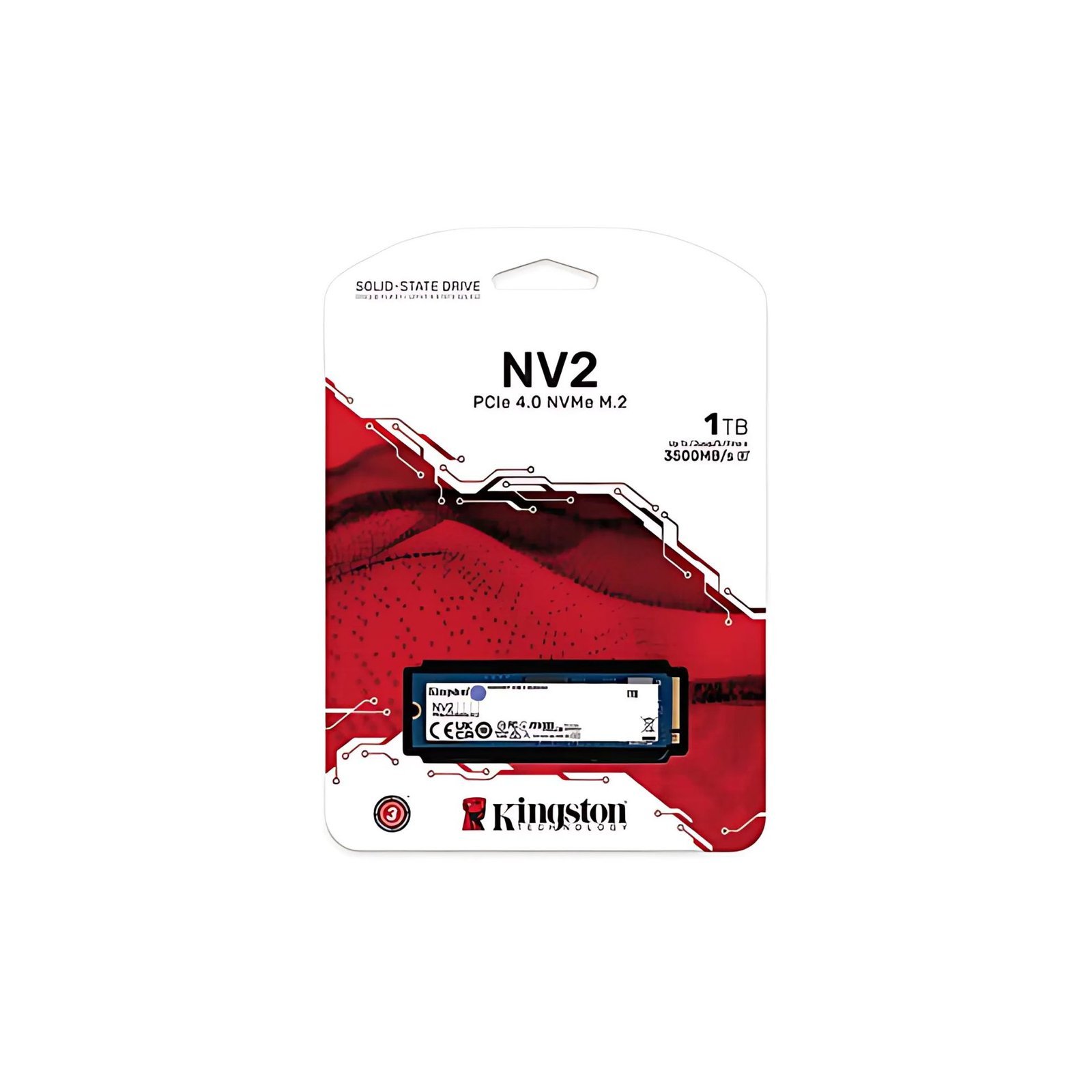 Kingston-1TB-NV3-M.2-PCIe-4.0-SSD-–-6000-MBs-Read-Speed-for-High-Performance-Storage-3.jpg