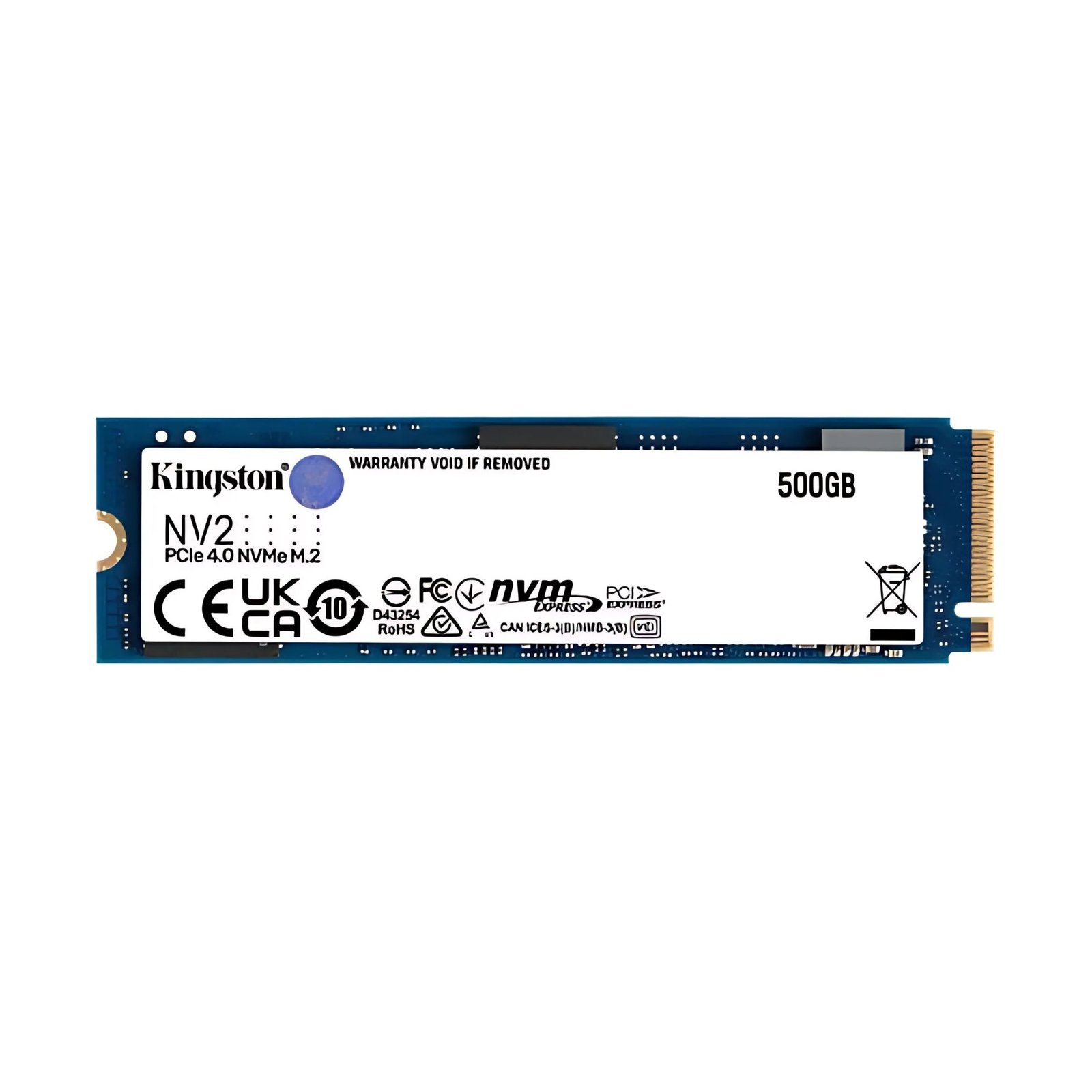 Kingston-500GB-M.2-NVMe-SSD-PCIe-4.0-1.jpg