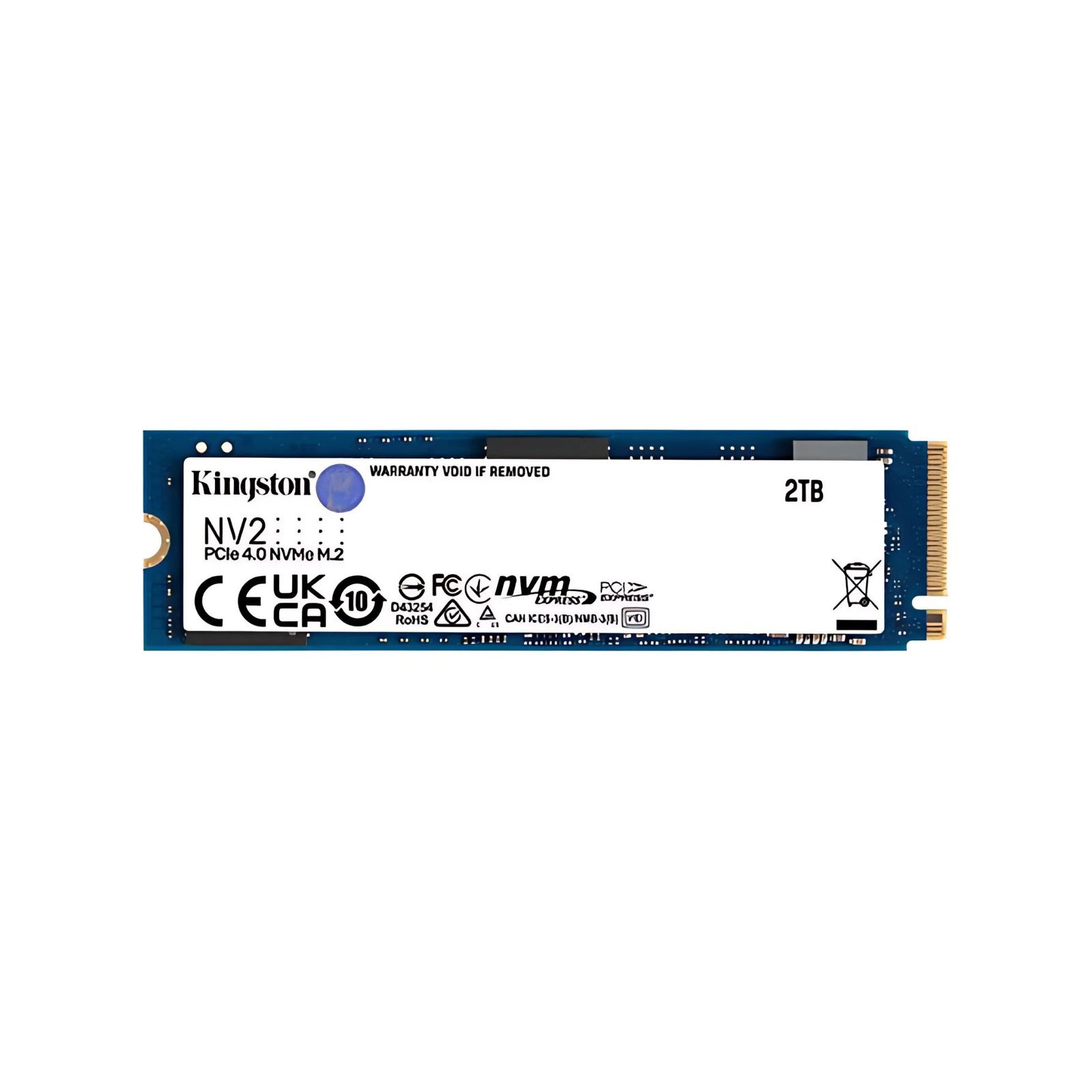 Kingston-M.2-2TB-NVMe-PCIe-4.0-SSD-1.jpg