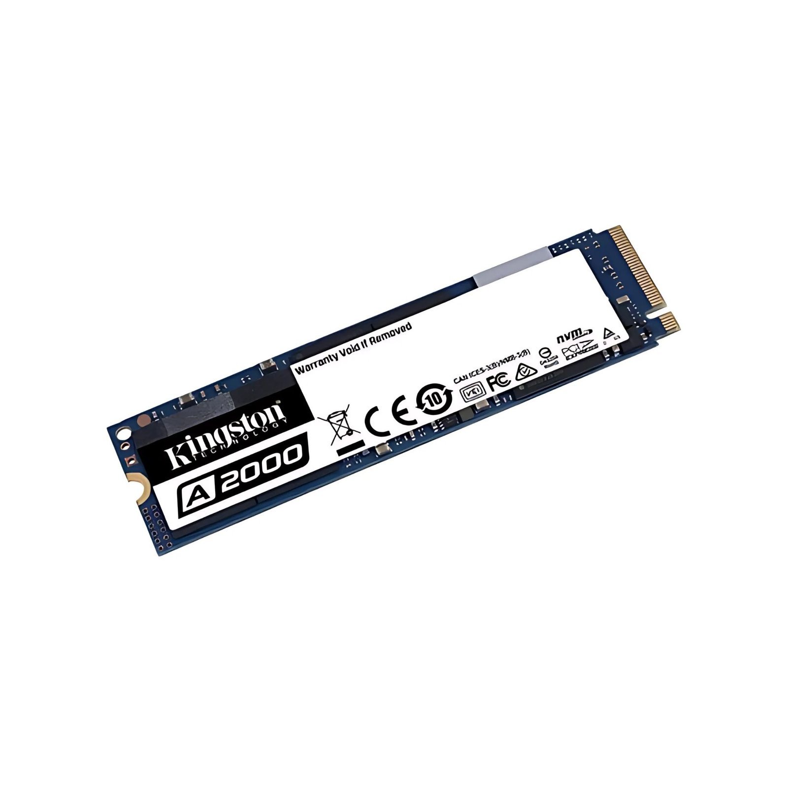 Kingston-M.2-2TB-NVMe-PCIe-4.0-SSD-2.jpg