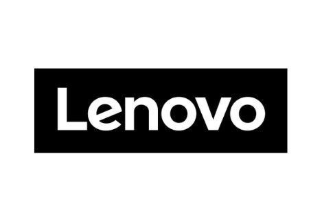 LENOVO LOGO