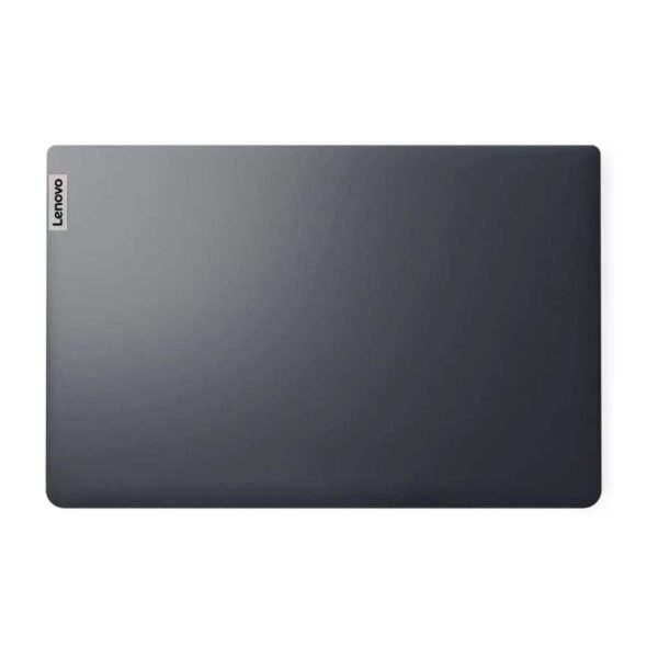 Lenovo IdeaPad 1 15IAU7 - 15.6 FHD, Core i7-1255U, 8GB RAM, 512GB SSD 3