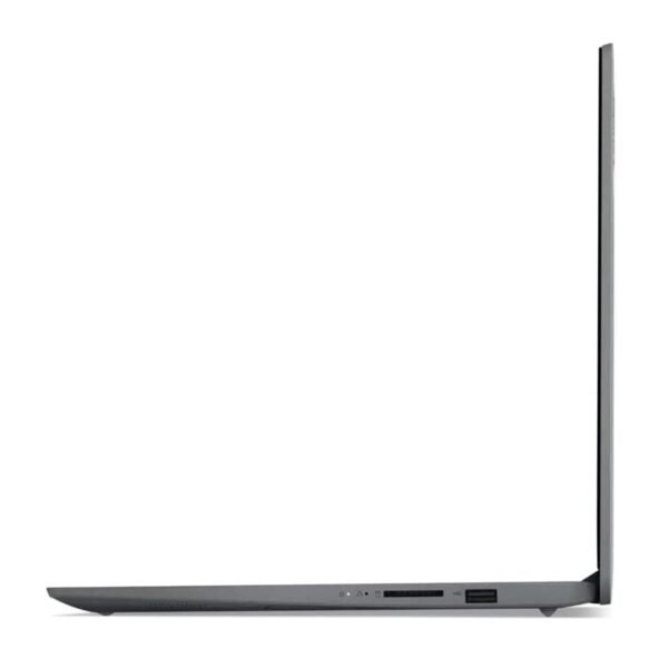 Lenovo IdeaPad 1 15IAU7 - 15.6 FHD, Core i7-1255U, 8GB RAM, 512GB SSD 5