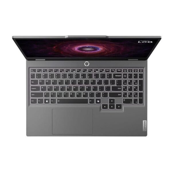 Lenovo LOQ 15ARP9 Gaming Laptop (2023) 3