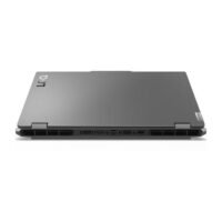Lenovo LOQ 15ARP9 Gaming Laptop (2023) 5
