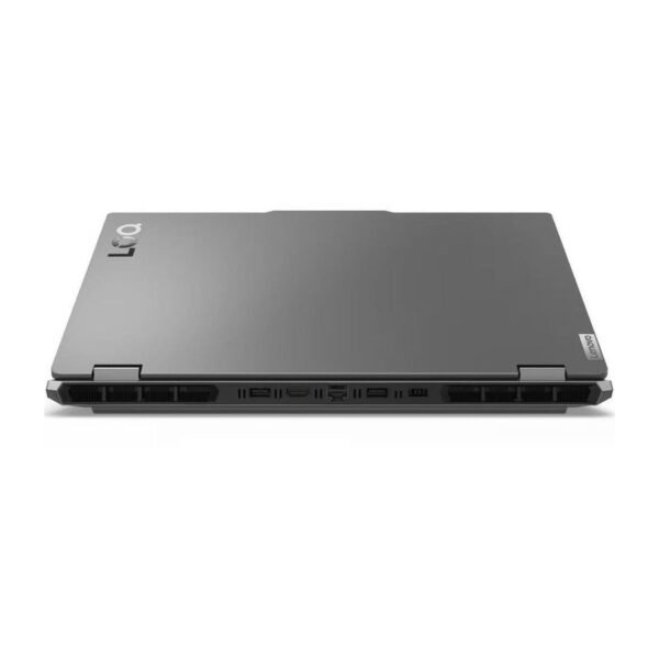 Lenovo LOQ 15ARP9 Gaming Laptop (2023) 5