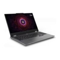 Lenovo LOQ 15ARP9 Gaming Laptop – 15.6 FHD 144Hz, Ryzen 7 3