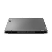 Lenovo LOQ 15ARP9 Gaming Laptop – 15.6 FHD 144Hz, Ryzen 7 4