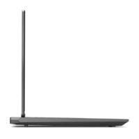 Lenovo LOQ 15ARP9 Gaming Laptop – 15.6 FHD 144Hz, Ryzen 7 5