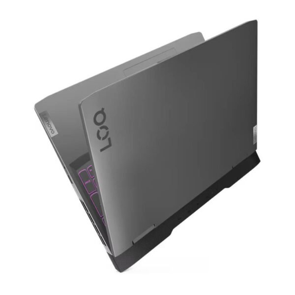 Lenovo LOQ 16IRH8 Gaming Laptop 3