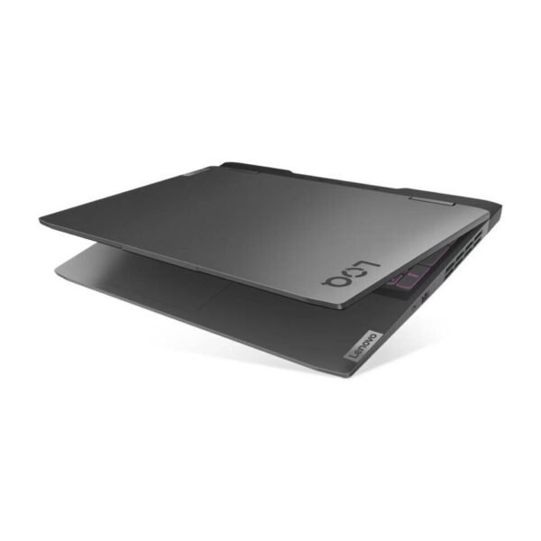 Lenovo LOQ 16IRH8 Gaming Laptop 5