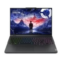 Lenovo Legion Pro 5 Gaming Laptop 1