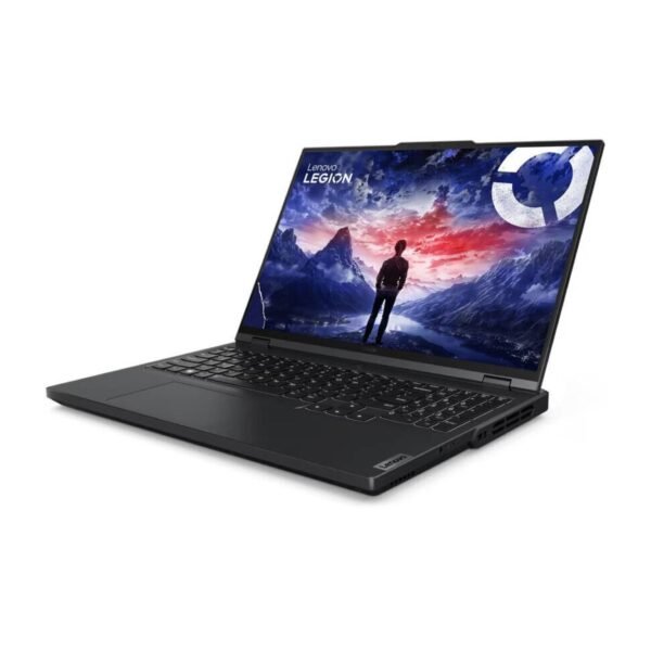 Lenovo Legion Pro 5 Gaming Laptop 2