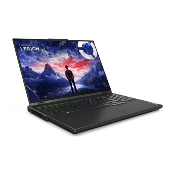 Lenovo Legion Pro 5 Gaming Laptop 3