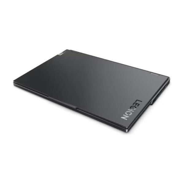 Lenovo Legion Pro 5 Gaming Laptop 4