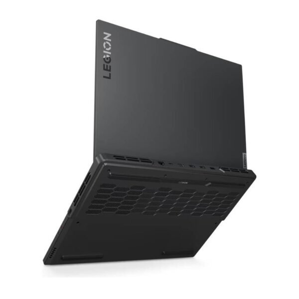 Lenovo Legion Pro 5 Gaming Laptop 5