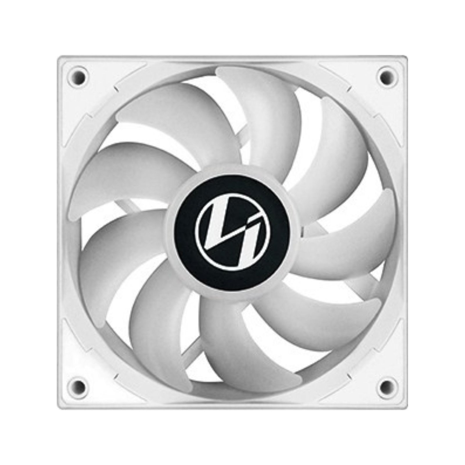 Lian-Li-ST120-ARGB-120mm-Fan-3-Pack-with-Controller-–-White-3.jpg
