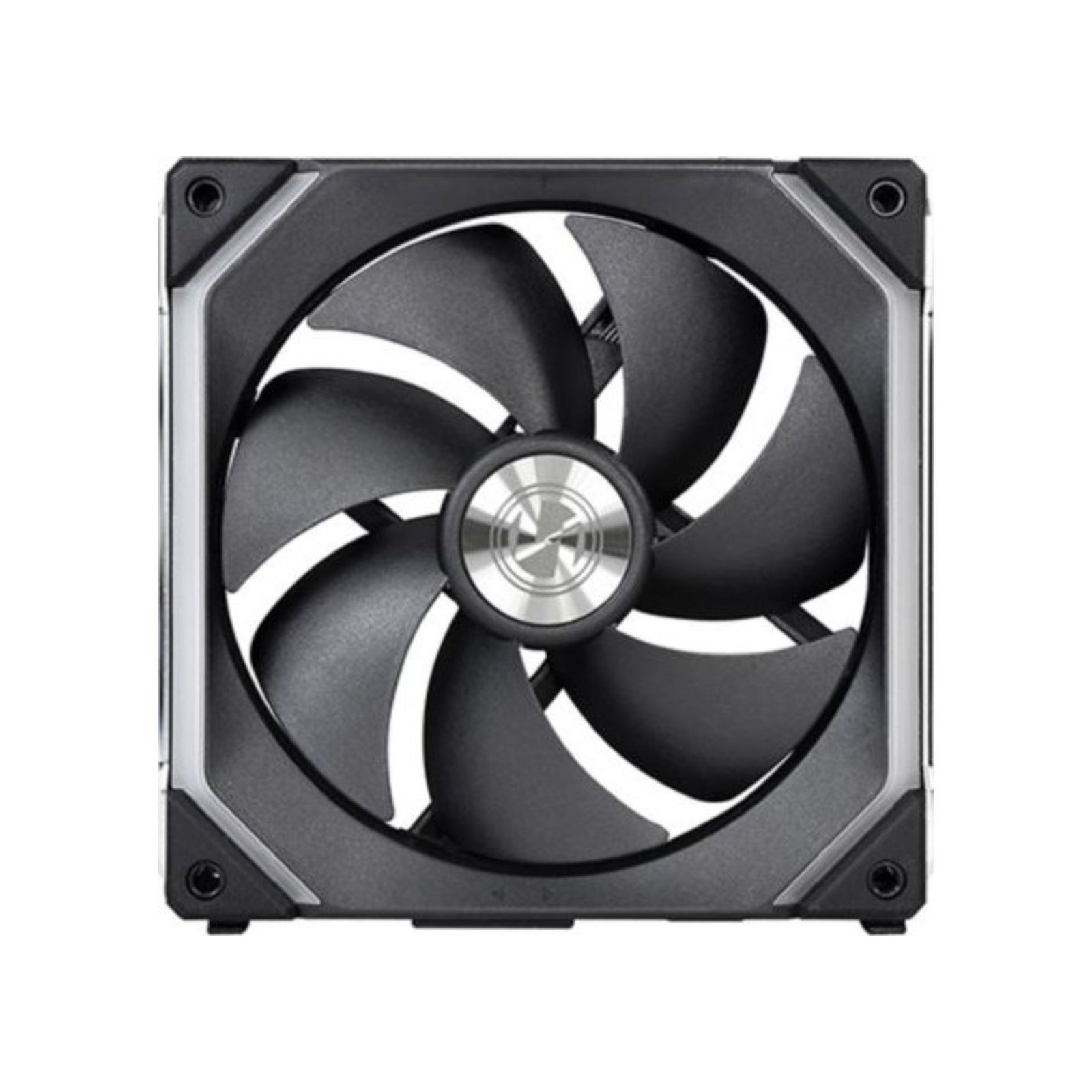 Lian-Li-UNI-FAN-SL140-Digital-Addressable-RGB-140mm-Fan-with-Controller-Twin-Pack-Black-2-1.jpg