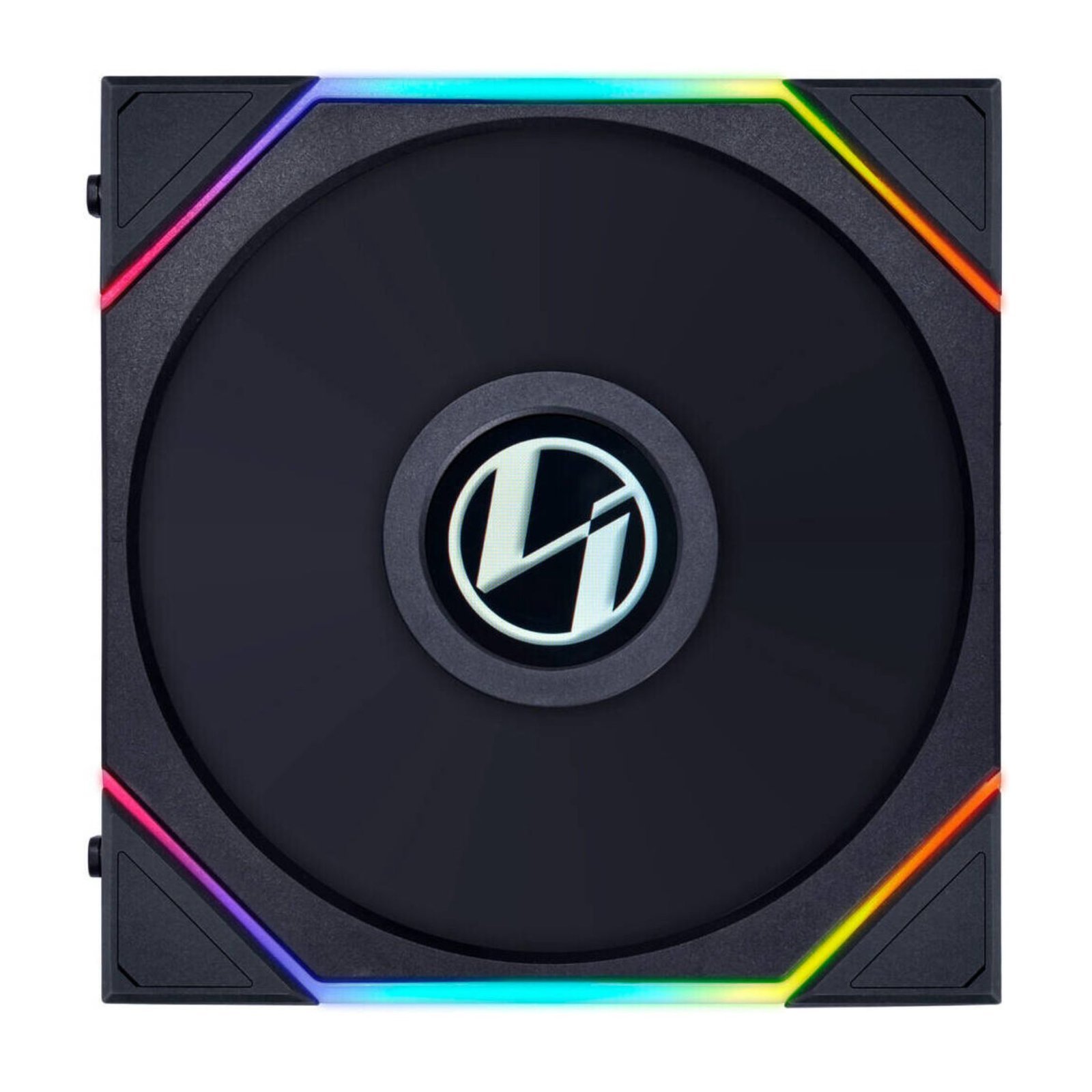 Lian-Li-UNI-FAN-TL-LCD-140mm-PC-Cooling-Fan-Single-Pack-Black-1.jpg