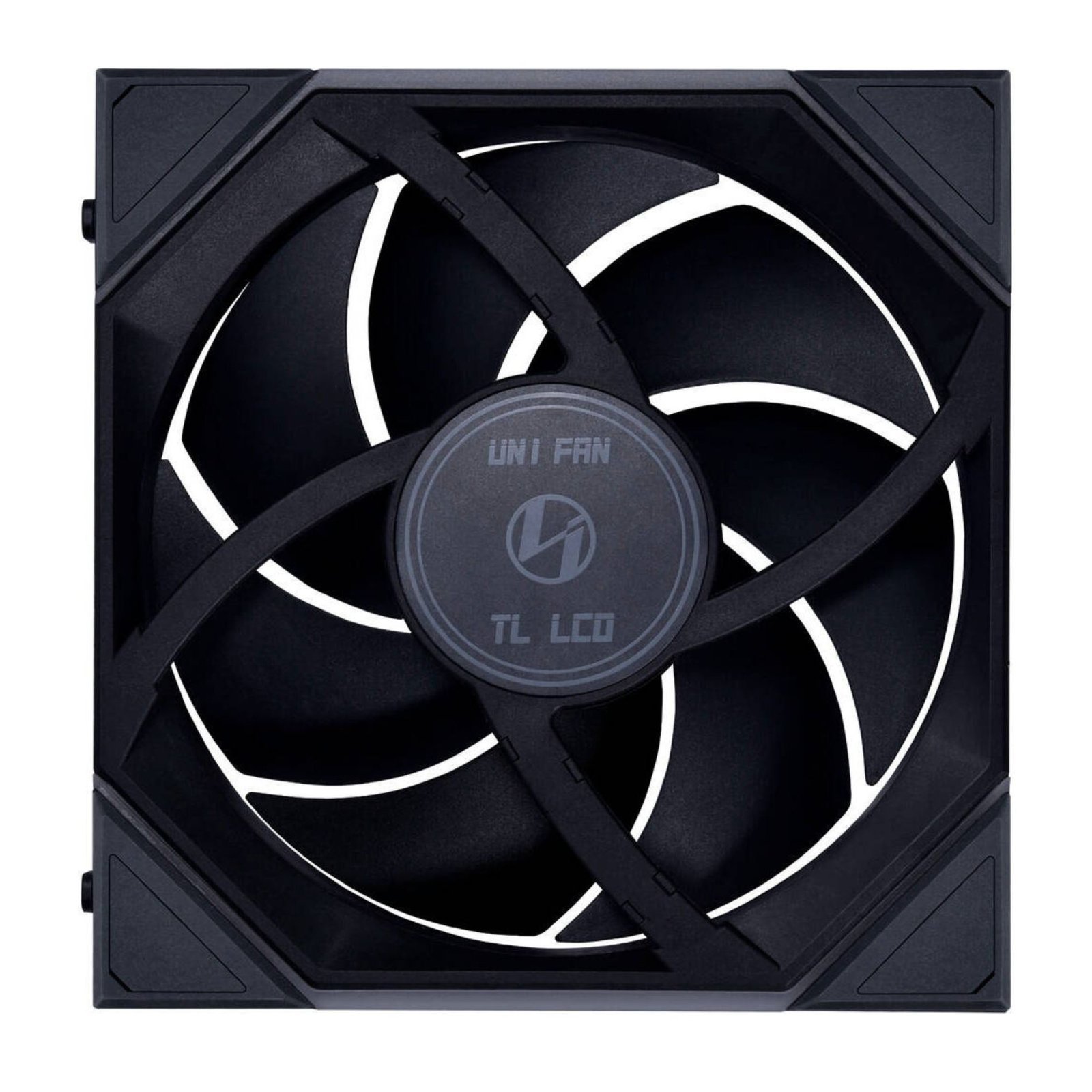 Lian-Li-UNI-FAN-TL-LCD-140mm-PC-Cooling-Fan-Single-Pack-Black-2.jpg