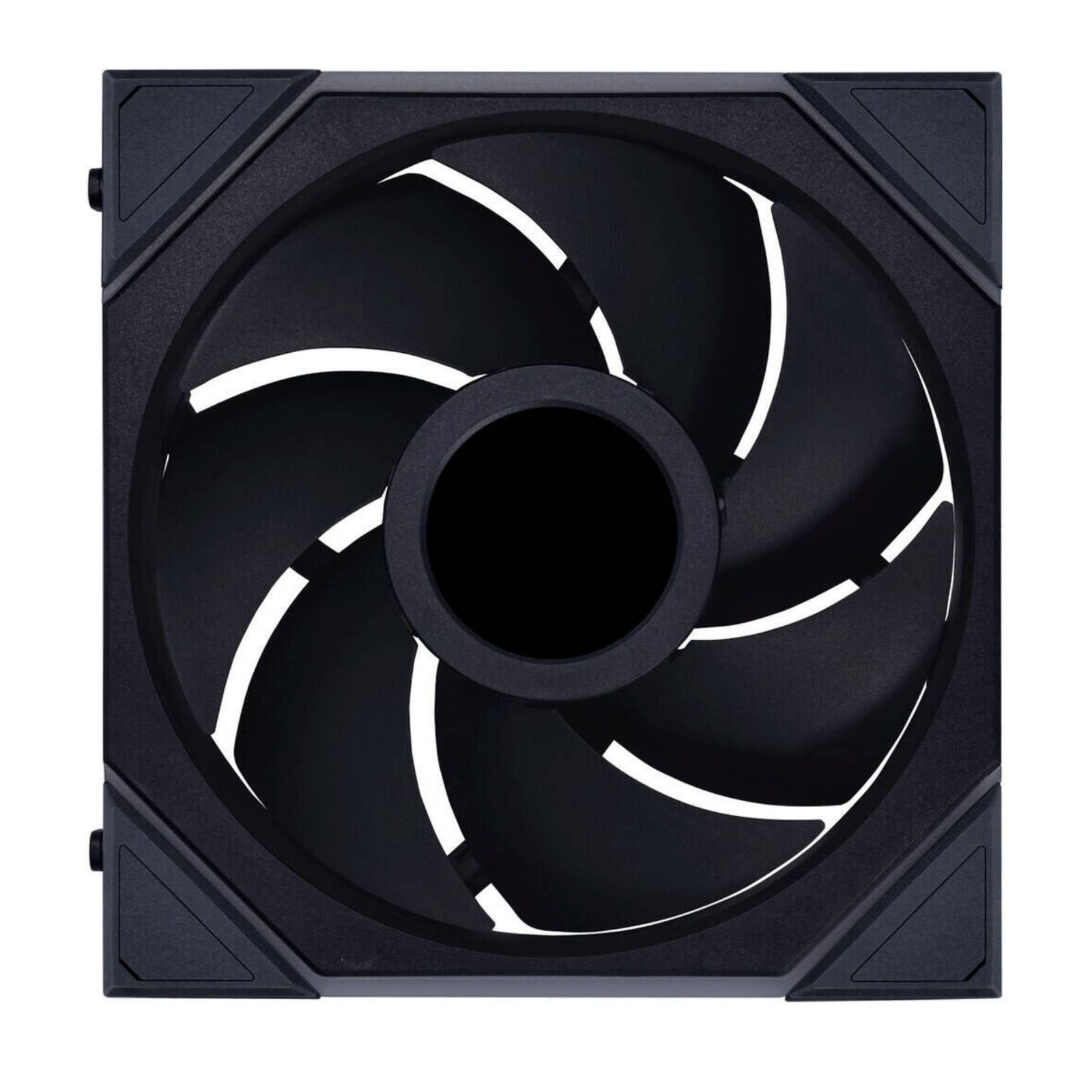 Lian-Li-UNI-FAN-TL-LCD-140mm-PC-Cooling-Fan-Single-Pack-Black-3.jpg