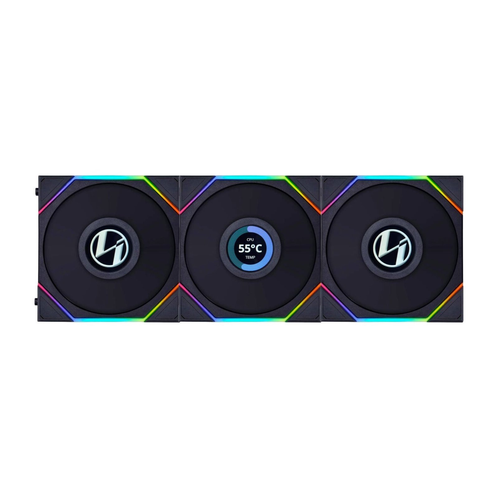 Lian-Li-Uni-Fan-TL120-Reverse-Blade-Case-Fan-Black-Triple-Pack-with-Controller-1.jpg