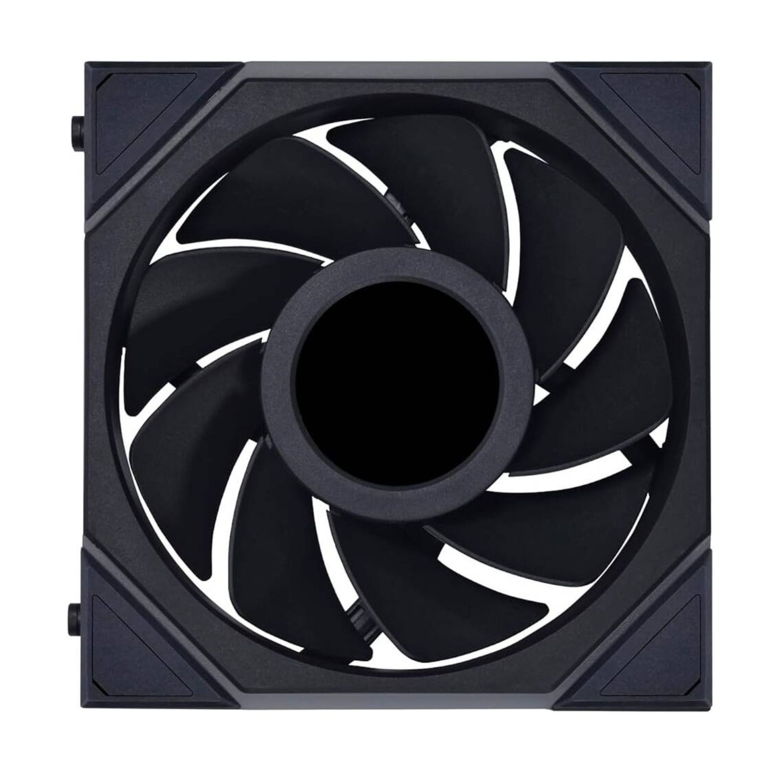 Lian-Li-Uni-Fan-TL120-Reverse-Blade-Case-Fan-Black-Triple-Pack-with-Controller-4.jpg
