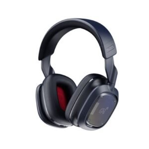 Logitech Astro A30 Lightspeed Wireless Gaming Headset - (PlayStation Style)