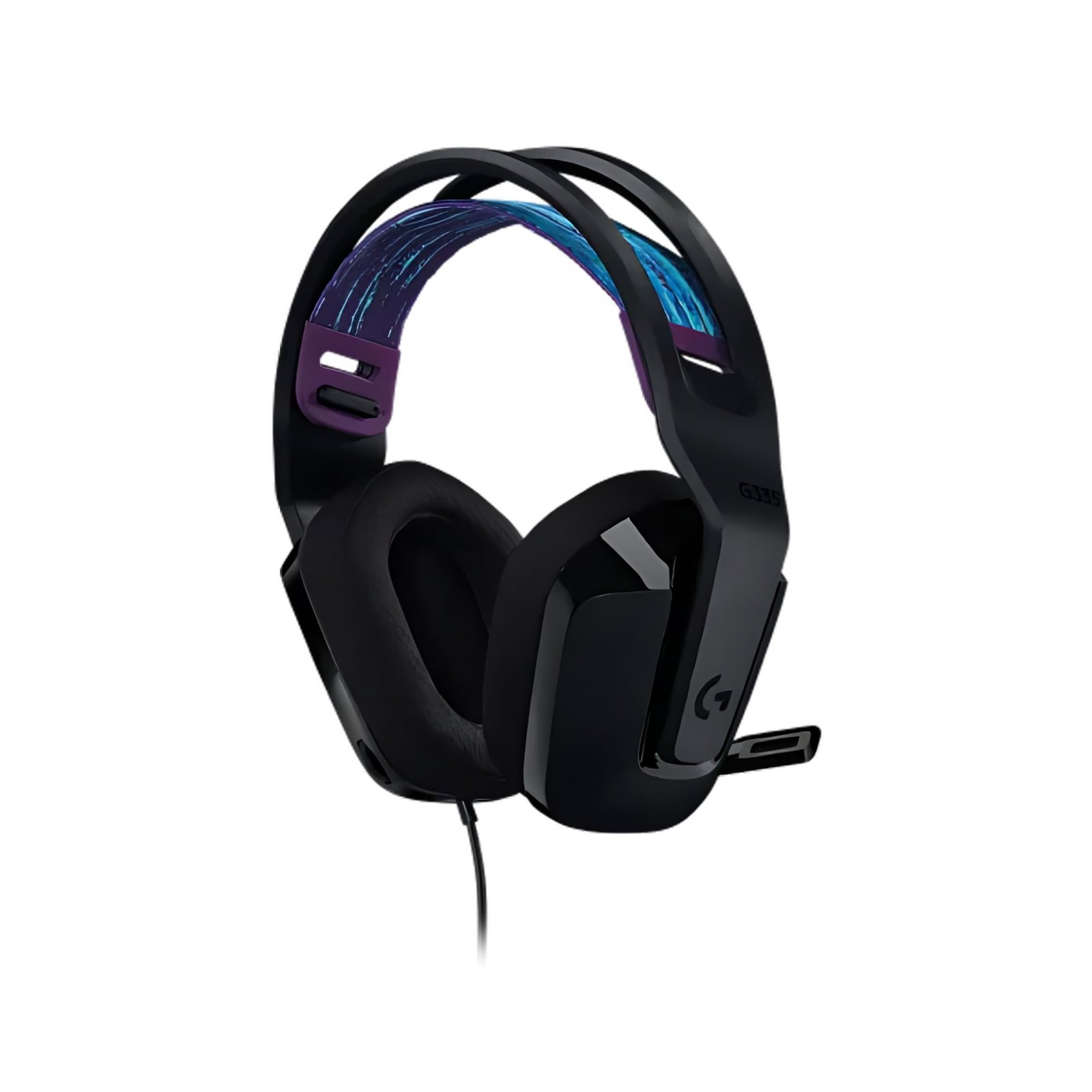 Logitech-G335-Wired-Gaming-Headset-1.jpg