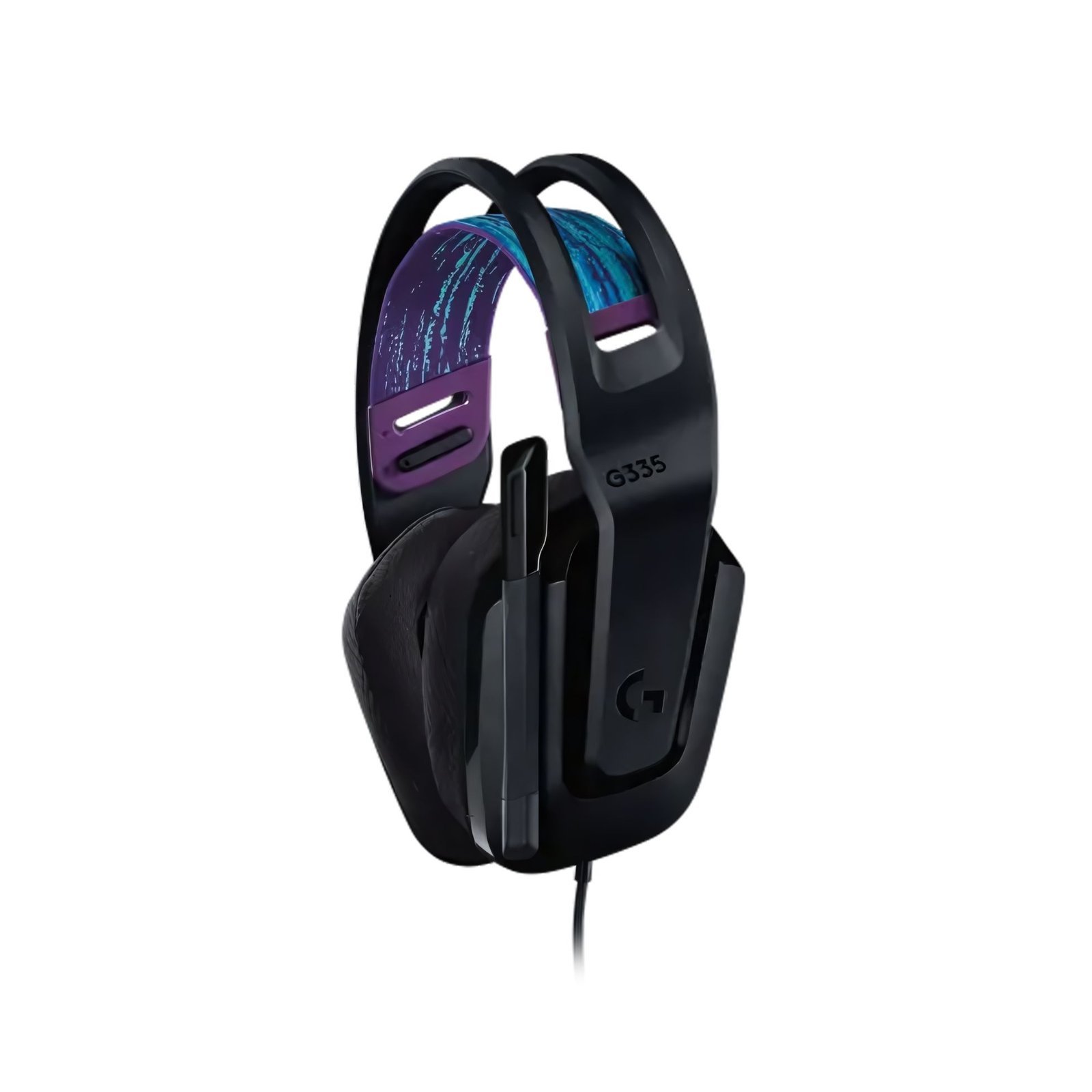 Logitech-G335-Wired-Gaming-Headset-2.jpg