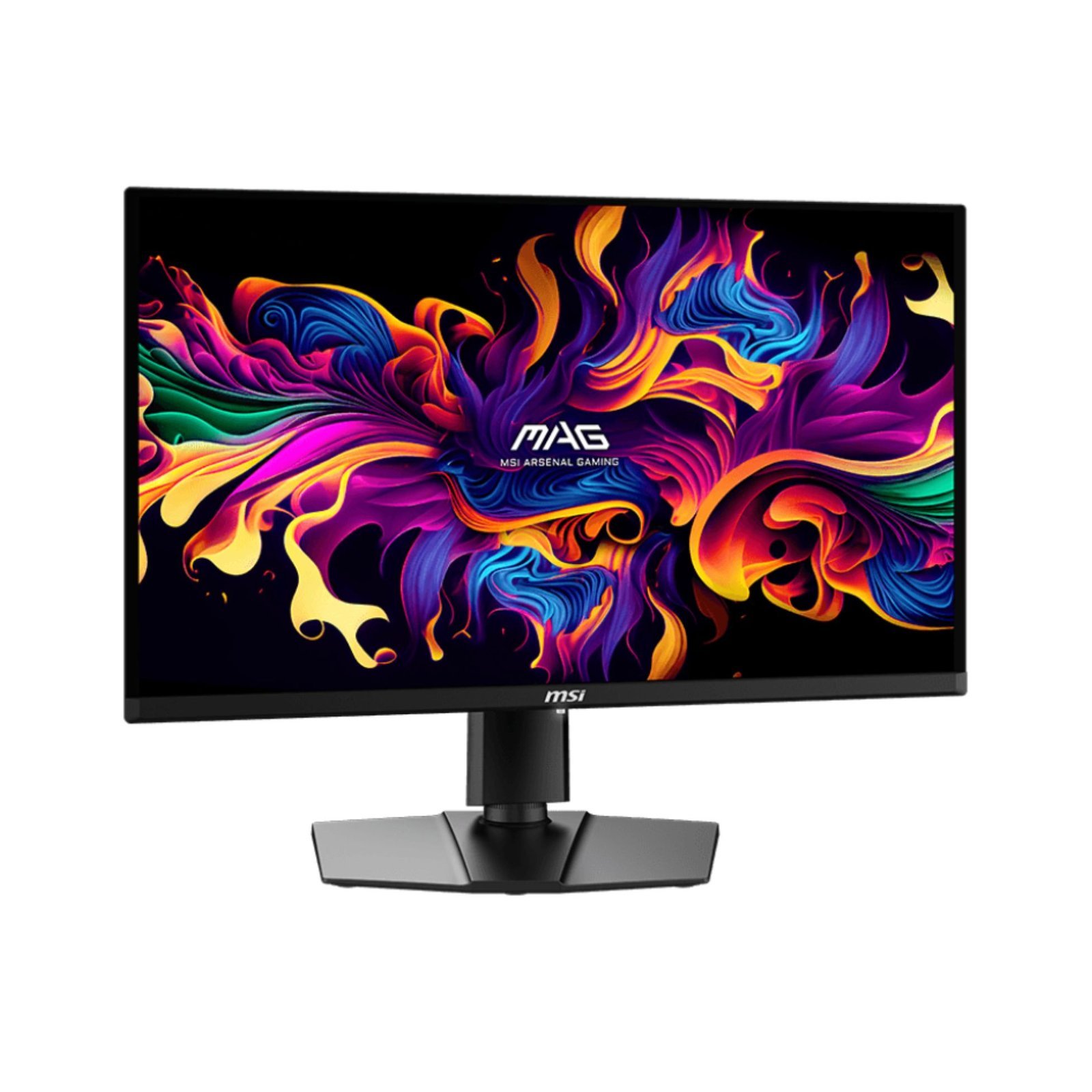 MAG-271QPX-2K-360Hz-OLED-Gaming-Monitor-–-Ultimate-Speed-and-Stunning-Visuals-2.jpg