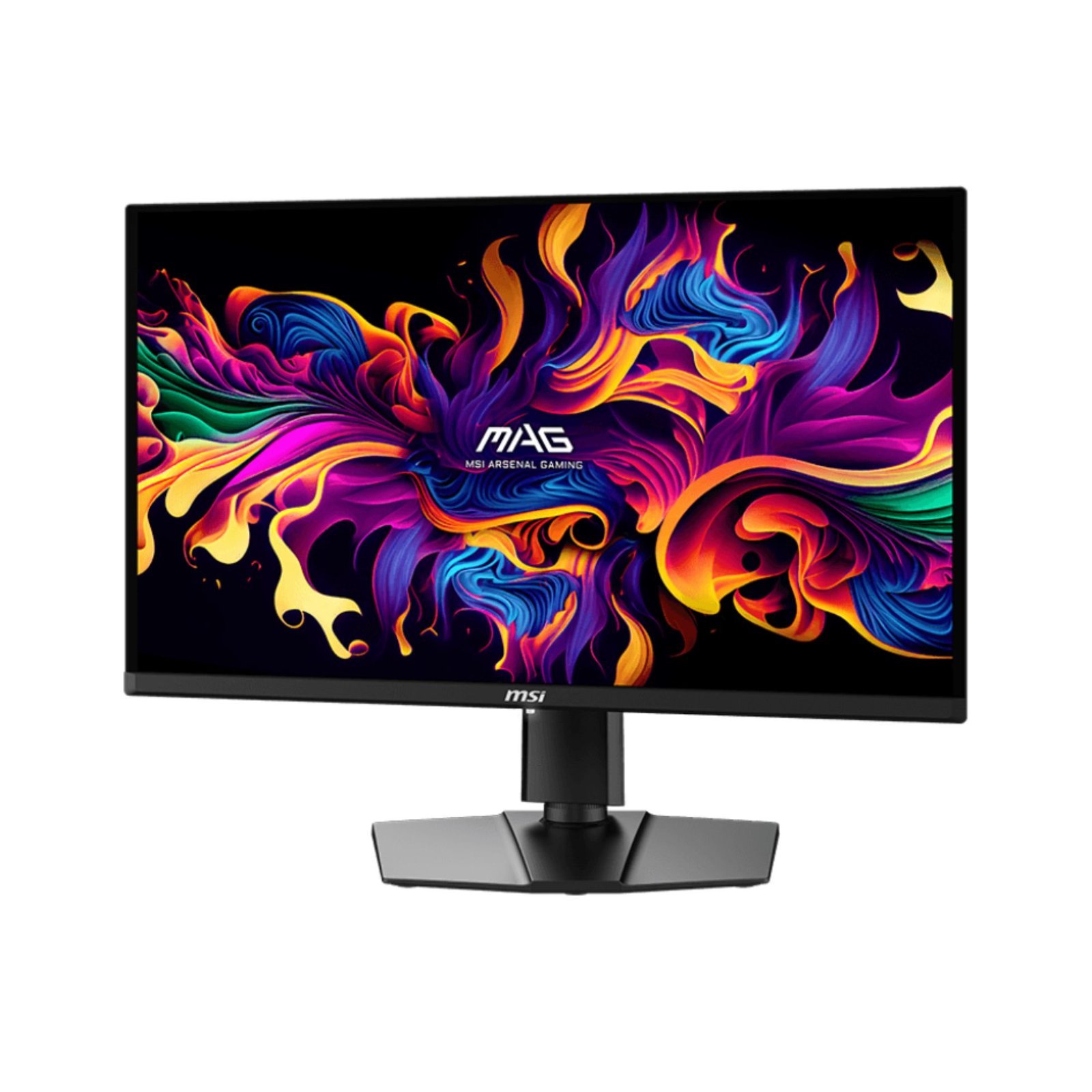 MAG-271QPX-2K-360Hz-OLED-Gaming-Monitor-–-Ultimate-Speed-and-Stunning-Visuals-3.jpg