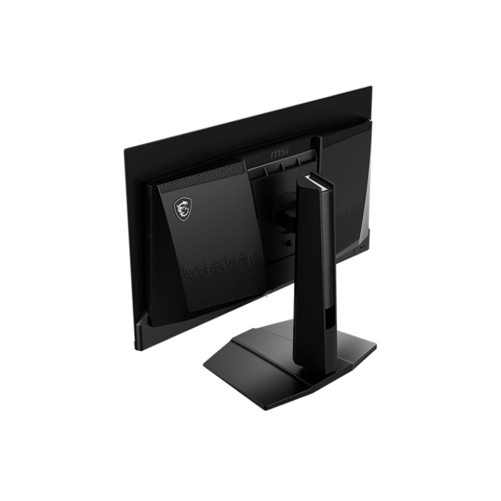 MAG-271QPX-2K-360Hz-OLED-Gaming-Monitor-–-Ultimate-Speed-and-Stunning-Visuals-4.jpg